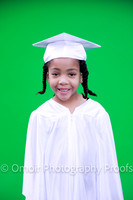 Leilani_school_proofs