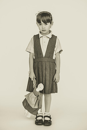 kinder-guarding