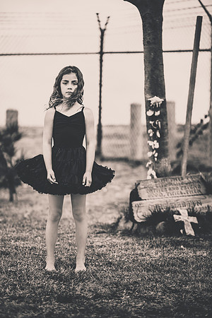 cruz