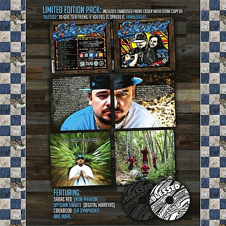 Kahlee TreDime