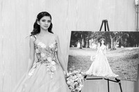 Celest Reception