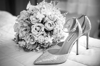 Celest Details