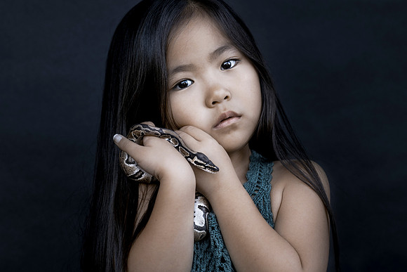 So be shrewd as serpents and innocent as doves