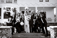 Wedding Party