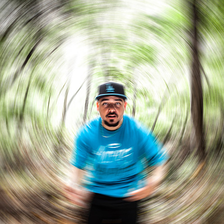 Kahlee TreDime