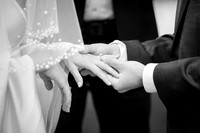 Ceremony
